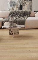 Виниловый ламинат First Floor 1Floor Французский натуральный дуб/Nature Oak French 1220х182х4 мм арт-1F027 — фото 14, Виниловый ламинат
