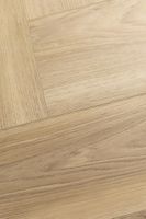 SPC ламинат Union Дуб Нолс AR03-09 — фото 4, SPC ламинат