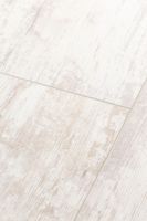 Ламинат Egger Classic 8/33 Aqua+ Сосна белая лофт 1292х193х8 мм арт-EPL234 — фото 1, Ламинат