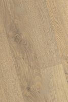 Товар: Ламинат Alloc Дуб Дымчатый 05572 - фото 7 Ламинат Alloc Дуб Дымчатый 05572 — фото 7, Ламинат