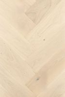 Паркетная доска Barlinek Дуб Trivor — фото 2, Паркетная доска