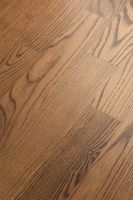 Паркетная доска Polarwood Ash Whisky Matt 3S — фото 5, Паркетная доска