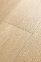 SPC ламинат Tulesna Allora 1004-18 — фото 3, SPC ламинат