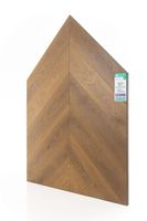 Ламинат Alpine Floor Дуб Денали LF109-09 — фото 8, Ламинат