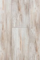 Ламинат Kronotex Древесная Фантазия 4779 — фото 7, Ламинат