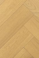 Товар: Ламинат FirstFloor Дуб Терра 1F439 - фото 2 Ламинат FirstFloor Дуб Терра 1F439 — фото 2, Ламинат