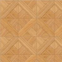 Художественный паркет Da Vinci Щитовой 26-462 — фото 2, Художественный паркет