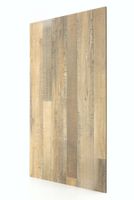 Ламинат Bau Master Сланцевый 2263 — фото 2, Ламинат