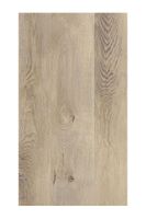 Виниловый ламинат Art East Tile Fit ATF 251 Лиственница Асти 914,4х152,4х2 мм арт-251 ATF — фото 1, Виниловый ламинат