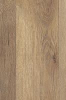 Товар: Ламинат Classen Дуб Медина 53344 - фото 1 Ламинат Classen Дуб Медина 53344 — фото 1, Ламинат