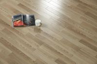 Товар: Ламинат Woodstyle 61153 Дуб Микелон - фото 4 Ламинат Woodstyle 61153 Дуб Микелон — фото 4, Ламинат