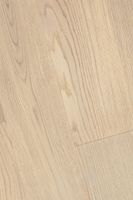 Инженерная доска Lab Arte Дуб Натур Беж 150мм — фото 5, Инженерная доска