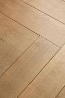 Инженерная доска Green Forest Exclusive GF 0043 — фото 3, Инженерная доска