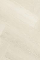 Виниловый ламинат Fargo Herringbone Дуб Бирмингем 400х100х4,5 мм арт-44-6191-4 — фото 7, Виниловый ламинат