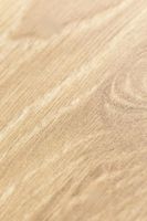 Ламинат Kronopol Дуб Cappuccino D40454 — фото 6, Ламинат