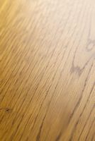 Массивная доска Winwood 255-PVD — фото 4, Массивная доска