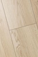 Товар: SPC ламинат Aquafloor AF4085SXL - фото 8 SPC ламинат Aquafloor AF4085SXL — фото 8, SPC ламинат