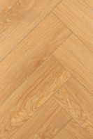 SPC ламинат Floor4me Абето Альгамбра F4M-406 — фото 2, SPC ламинат