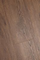 Виниловый ламинат Fargo Bevel Дуб Шварцвальд 1524х182х6 мм арт-50-7009-24 — фото 5, Виниловый ламинат