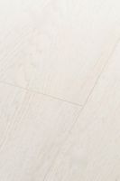 Виниловый ламинат Alpine Floor Solo Ленто ЕСО 14-5 1220×183х4 мм арт-ECO 14-5 — фото 3, Виниловый ламинат