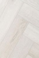 Товар: SPC ламинат Aberhof Alento 4404 - фото 8 SPC ламинат Aberhof Alento 4404 — фото 8, SPC ламинат