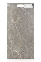 SPC ламинат Icon Floor Мрамор Фальконе ML-69 — фото 1, SPC ламинат