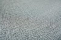 Виниловый ламинат Bolon Marble — фото 4, Виниловый ламинат