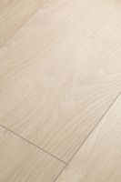 Ламинат My Floor Дуб Макро светлый ML1012 — фото 3, Ламинат