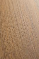 SPC ламинат Norland Logen 1022-22 — фото 5, SPC ламинат