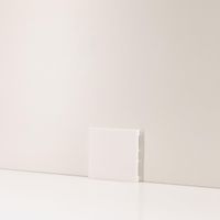 Плинтус Orac Decor 2000x102x13 мм арт-SX163 — фото 3, Плинтуса напольные