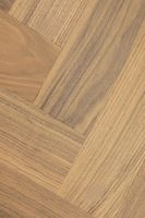 Паркетная доска My Step Walnut MSV04H — фото 2, Паркетная доска