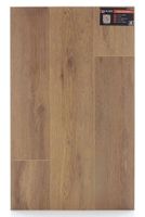 Товар: Ламинат My Floor Виверо коричневый M1026 - фото 4 Ламинат My Floor Виверо коричневый M1026 — фото 4, Ламинат