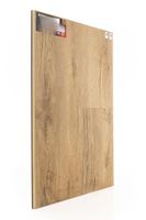 Виниловый ламинат Vinilam Cork Premium Дуб Витория 1220х225х8 мм арт-33808 — фото 2, Виниловый ламинат