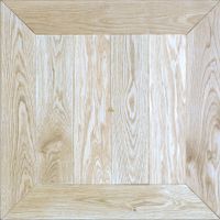 Модульный паркет Da Vinci 26-006-00291 — фото 1, Модульный паркет