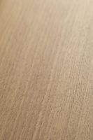 Инженерная доска Monte M 0043 — фото 4, Инженерная доска