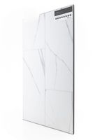 Товар: SPC ламинат Alpine Floor Санди ECO 4-32 - фото 3 SPC ламинат Alpine Floor Санди ECO 4-32 — фото 3, SPC ламинат