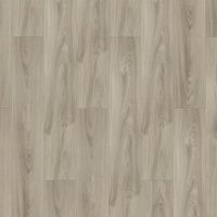 Ламинат Tarkett Ливингстон — фото 2, Ламинат