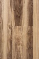 Товар: SPC ламинат Aquafloor AF4074NXL - фото 4 SPC ламинат Aquafloor AF4074NXL — фото 4, SPC ламинат