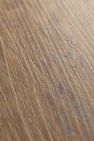 Товар: SPC ламинат Norland Tisla 1022-20 - фото 4 SPC ламинат Norland Tisla 1022-20 — фото 4, SPC ламинат