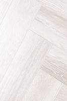 Ламинат My Step Salto MS4612 — фото 8, Ламинат