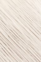 SPC ламинат Art East Ясень Эдмонтон — фото 4, SPC ламинат