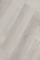 Виниловый ламинат Fargo Herringbone Дуб Дартмур 400х100х4,5 мм арт-44-88292-004 — фото 1, Виниловый ламинат