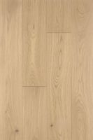 Инженерная доска Monte M 0097 — фото 6, Инженерная доска