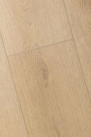Товар: Виниловый ламинат Alpine Floor Eclipse Super Matt Твист 1220×228×4 мм арт-ECO 21-15 - фото 10 Виниловый ламинат Alpine Floor Eclipse Super Matt Твист 1220×228×4 мм арт-ECO 21-15 — фото 10, Виниловый ламинат