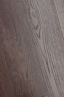 Паркетная доска Royal Parket Дуб Натур Родео лак — фото 7, Паркетная доска