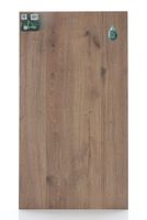 Ламинат Sensa Чино 56183 — фото 1, Ламинат