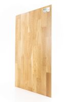 Паркетная доска Esta Parket Oak Vintage Matt Lac AA2977 — фото 2, Паркетная доска