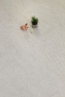 Товар: SPC ламинат Icon Floor Песчаник Ботеро ML-64 - фото 9 SPC ламинат Icon Floor Песчаник Ботеро ML-64 — фото 9, SPC ламинат