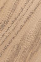 Инженерная доска Monte M 0095 — фото 5, Инженерная доска