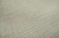 Товар: Виниловый ламинат Bolon Ash - фото 4 Виниловый ламинат Bolon Ash — фото 4, Виниловый ламинат